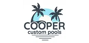 Cooper Custom Pools